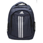 Рюкзак adidas climacool blue