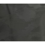 Рюкзак fila black — изображение 3