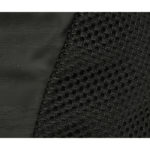 Рюкзак fila black — изображение 4