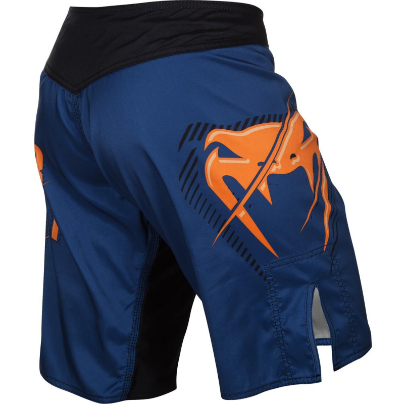 shorty-venum-train-hard-hit-heavy-fightshort-blue (1)