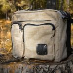 Сумка Great Traveller v.1