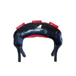 Болгарский мешок Leosport серия мастер