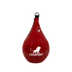 Груша боксерская Leosport капля серия стандарт