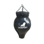 Мешок боксерский Leosport апперкот серия специалист тент