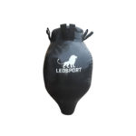 Мешок боксерский Leosport апперкот тент