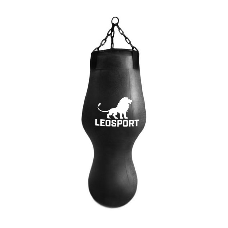 meshok-bokserskiy-leosport-figurnyy-koja