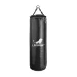 Водоналивной мешок Leosport elit(кожа)